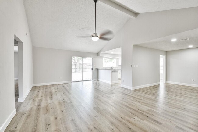 Foto del edificio - 23203 Pennsgrove Rd