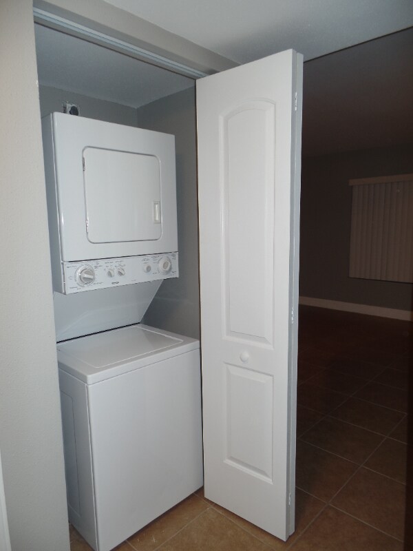 Foto del edificio - 2405 NW 33rd St