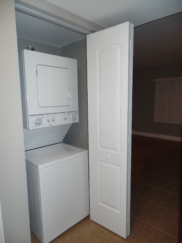 Photo - 2405 NW 33rd St Apartment