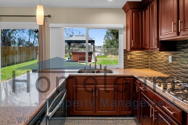 Building Photo - 5954 Flipper Dr