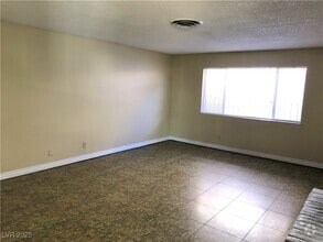 Building Photo - 4729 Cinderella Ln