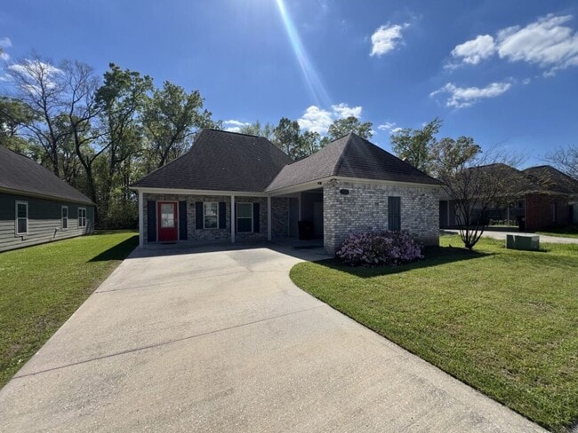 Cozy 3BR/2BA Home in Copper Oaks – Move-In Ready! - Cozy 3BR/2BA Home in Copper Oaks – Move-In Ready!