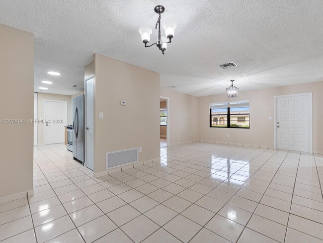 Photo - Southwest 46th Street, Miami, FL 33175 - 4 BR 2 BA single-family home