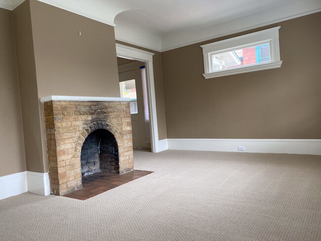 Photo - 63 Echo Ave House