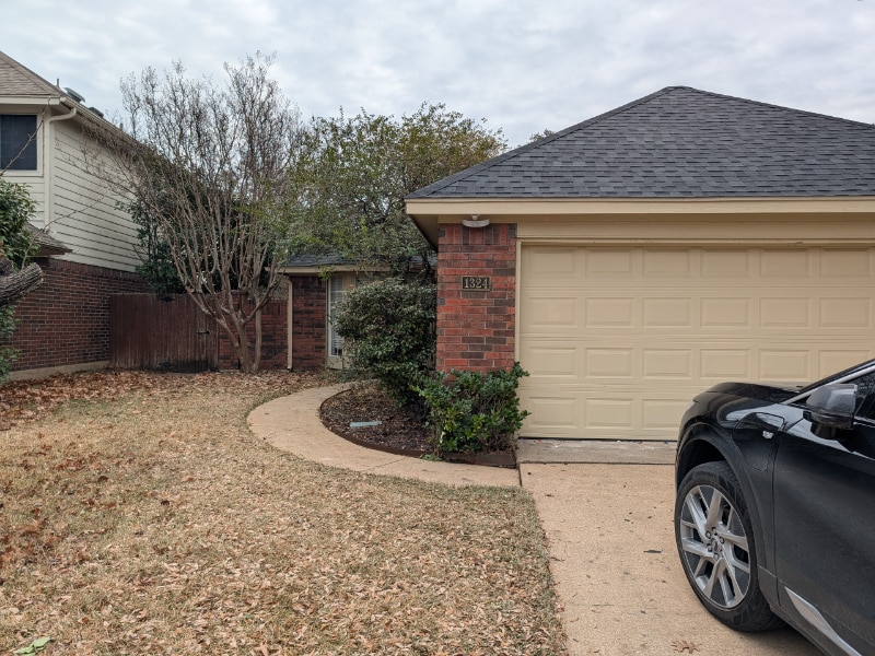 Photo - 1324 Kittery Dr (Plano, TX)