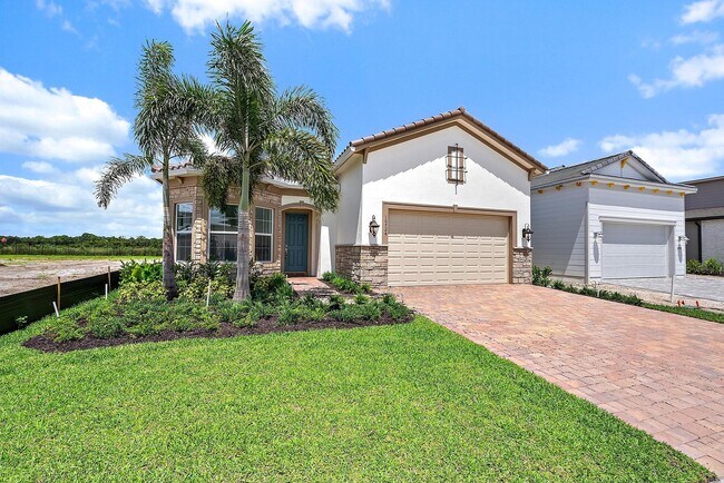 Foto del edificio - 10724 Northbrook Cir