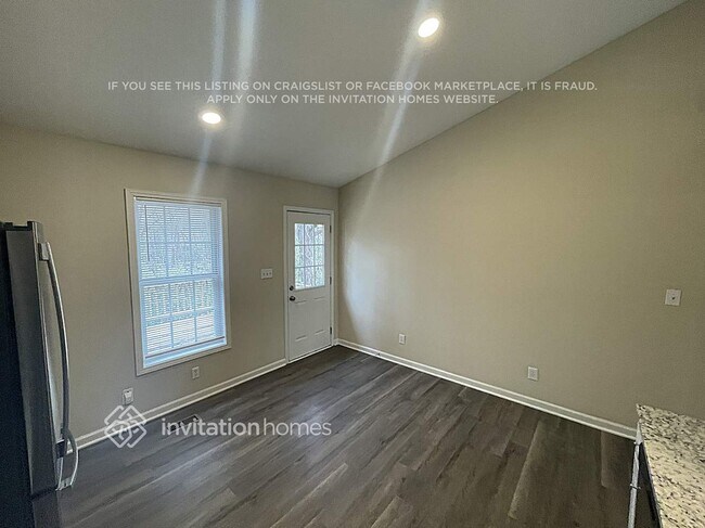 Building Photo - 2101 Brantley Creek Dr