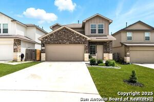 Foto principal - 10428 Howgate