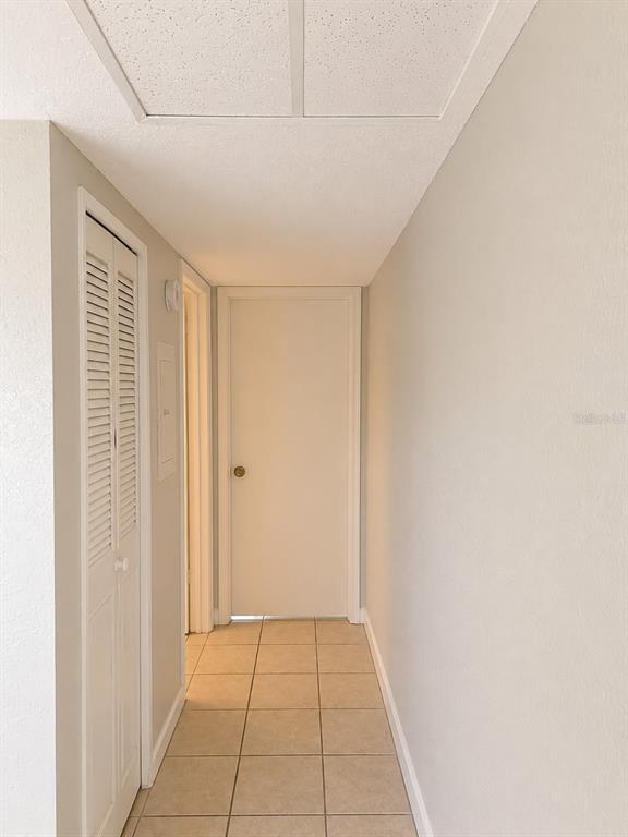Foto del edificio - 2500 Harn Blvd