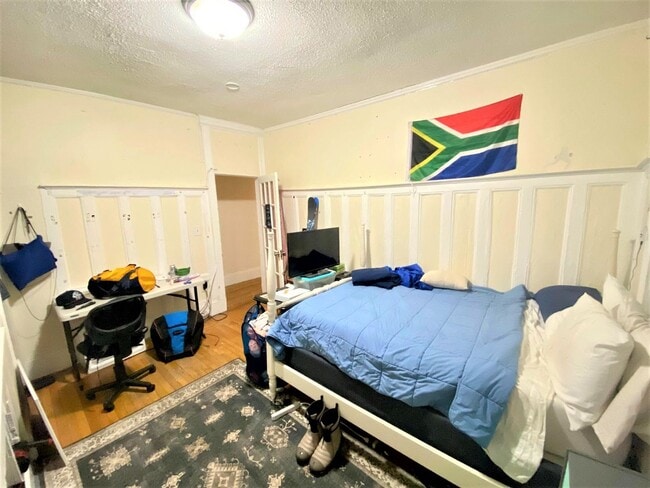 Foto del edificio - 435 Park Dr