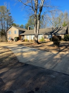 Primary Photo - 107 Charissa Dr