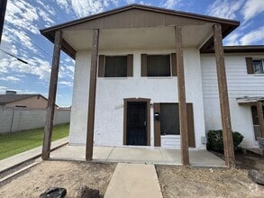 Building Photo - 7110 W Highland Ave