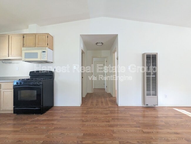 Building Photo - 7526 Sterling Dr