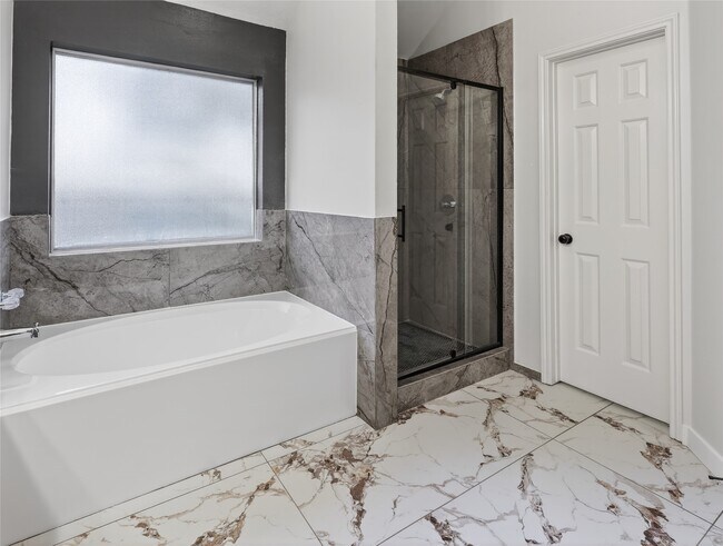 Foto del edificio - 4418 W Thunderwood Cir