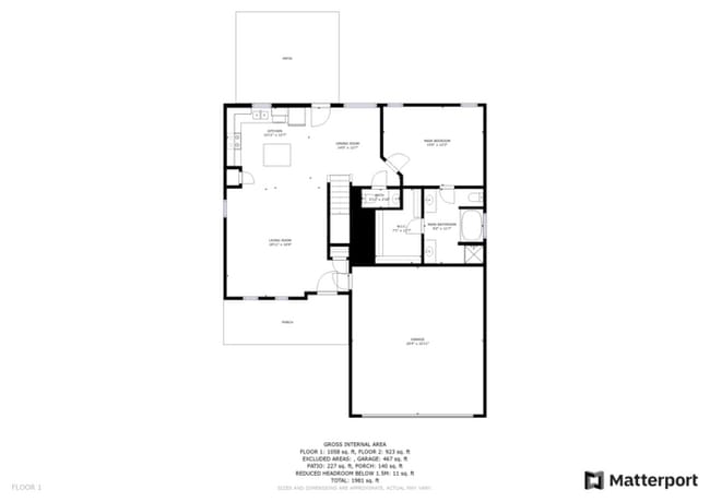 Building Photo - 203 Candlenut Ct