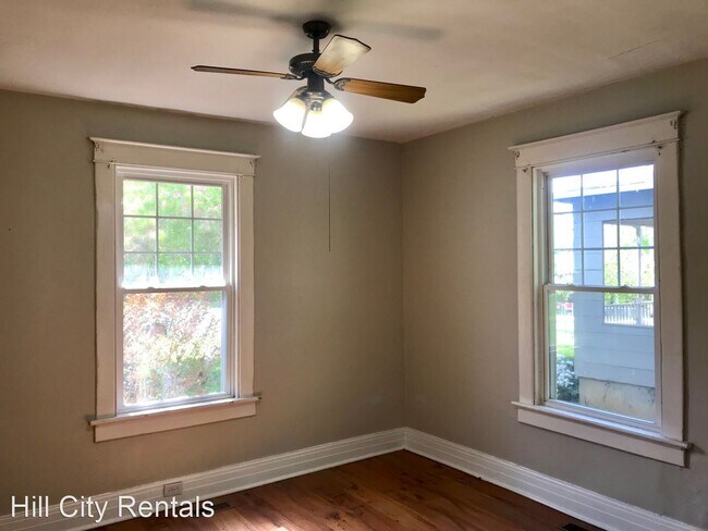 Building Photo - 2 br, 1 bath House - 506 Sussex Street