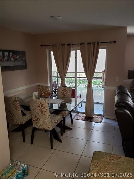 Foto del edificio - 1225 SW 46th Ave