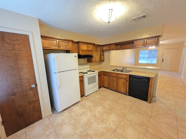 Foto del edificio - 1615 Hazelwood St