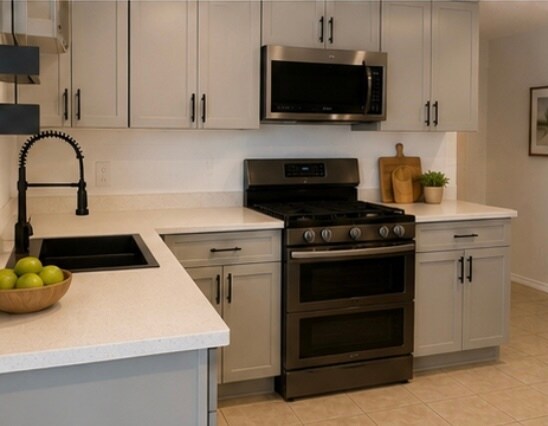 Foto del edificio - 11737 SE Cheyenne Ln