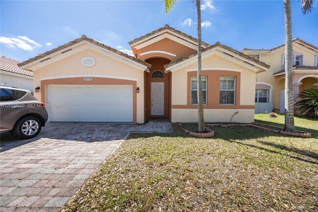Building Photo - 10770 SW 245th St