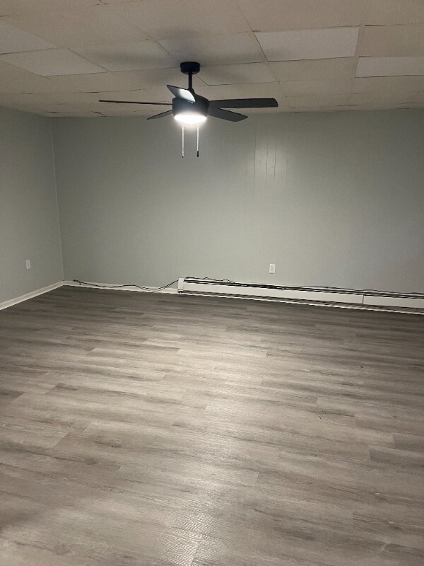 Foto del edificio - 504 North Ave