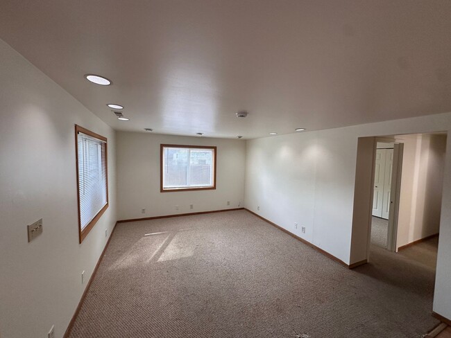 Foto del edificio - SeaTac rambler ready for its next residents!