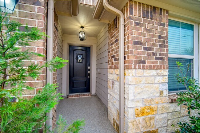 Foto del edificio - 24239 Gold Cheyenne Wy