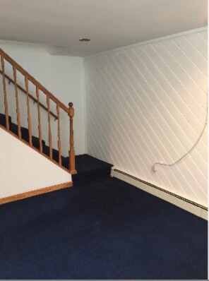 Building Photo - 63 Sunset Ave