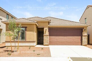 Building Photo - 25322 W Chipman Rd