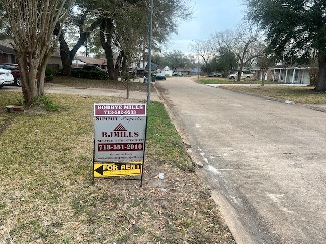 Foto del edificio - 4324 Goulburn Dr