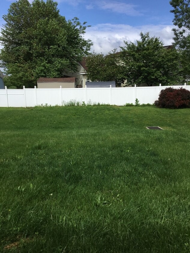 Building Photo - 413 S Plum St