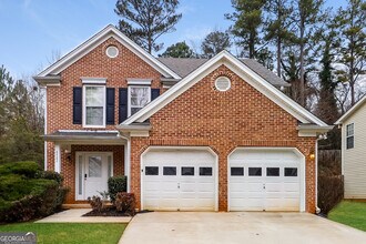 Building Photo - 4982 Truitt Ln