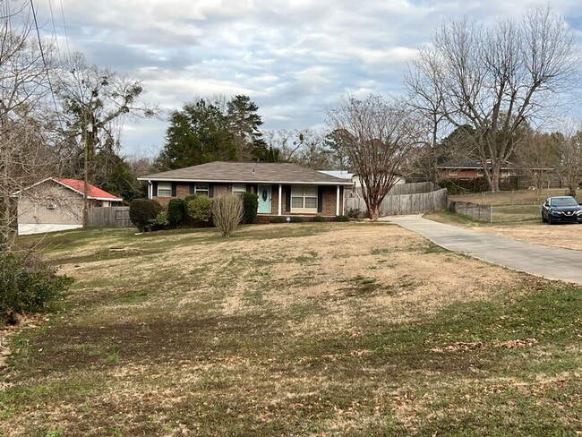 Building Photo - Gorgeous 2 bedroom 2 bath in Enterprise, AL