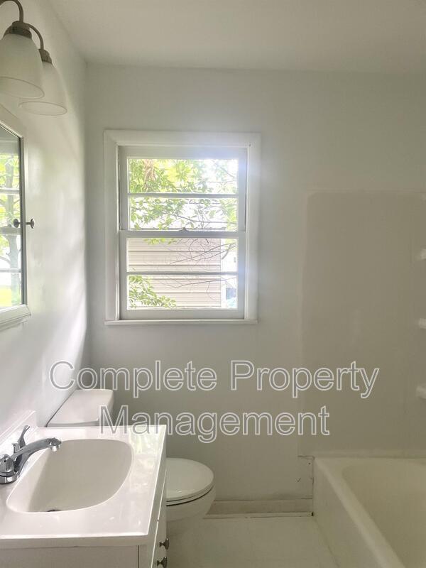 Foto del edificio - 7321 4th Ave N