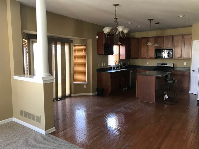 Building Photo - 676 Elk Ridge Dr