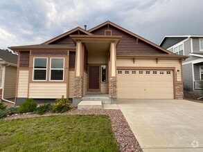 Building Photo - 18442 Dunes Lake Ln