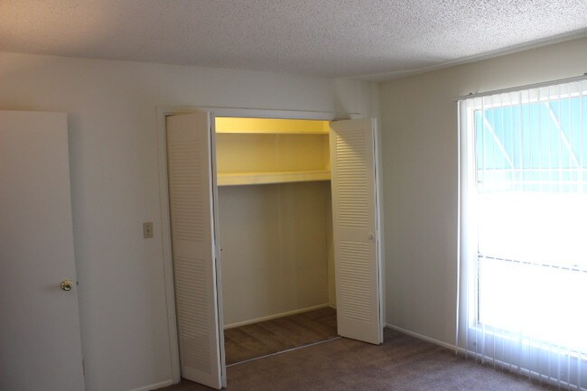 Master - 2307 S McClintock Dr