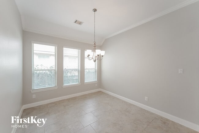 Building Photo - 10514 Hartfield Bluff Ln