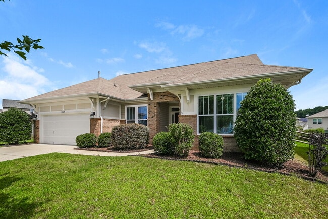Building Photo - 1326 Aurora Ct