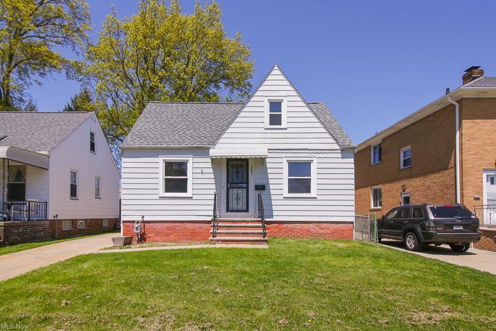 Primary Photo - 6502 Kenneth Ave