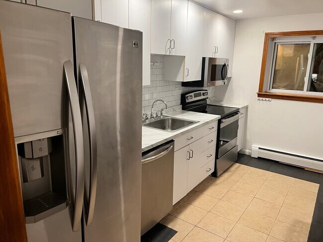 Foto del edificio - 20 Bryon Rd