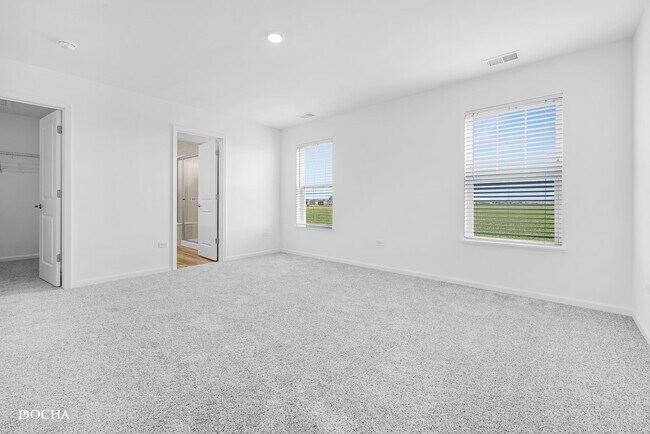 Foto del edificio - 25639 W Yorkshire Dr