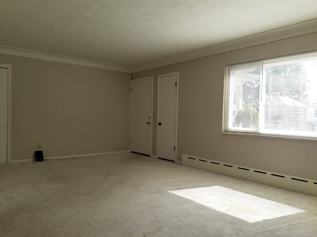Foto del edificio - 3005 Algonquin Pkwy
