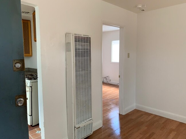 Foto del edificio - 6620 Brann St