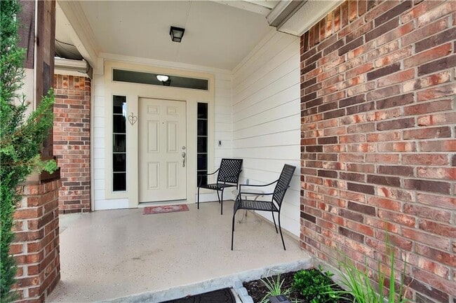 Building Photo - 12215 Timber Arch Ln