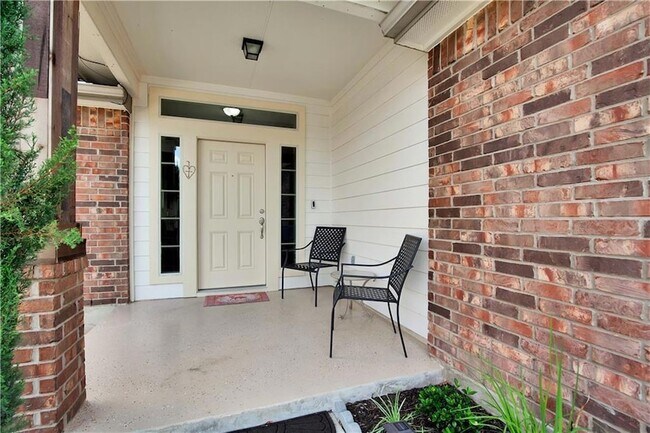 Foto del edificio - 12215 Timber Arch Ln