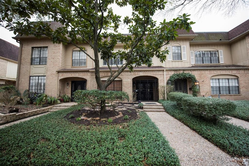Foto principal - 42 Bayou Pointe Dr