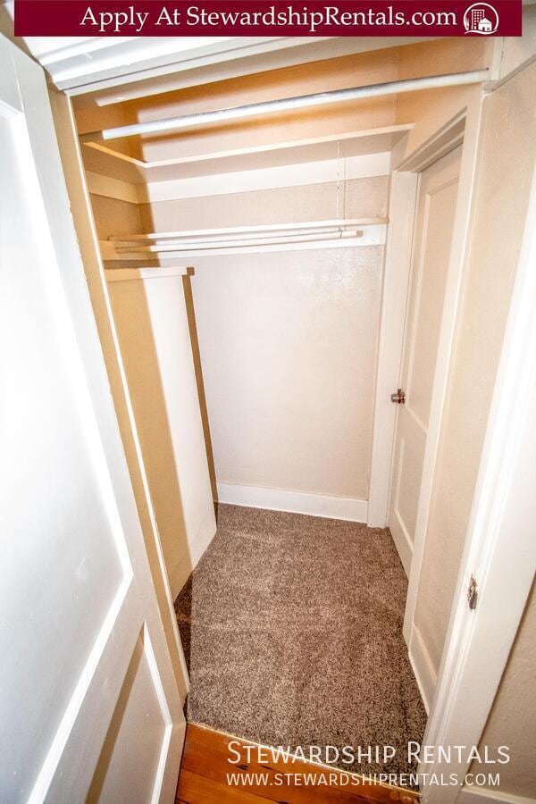 Building Photo - 2024 Emerald St