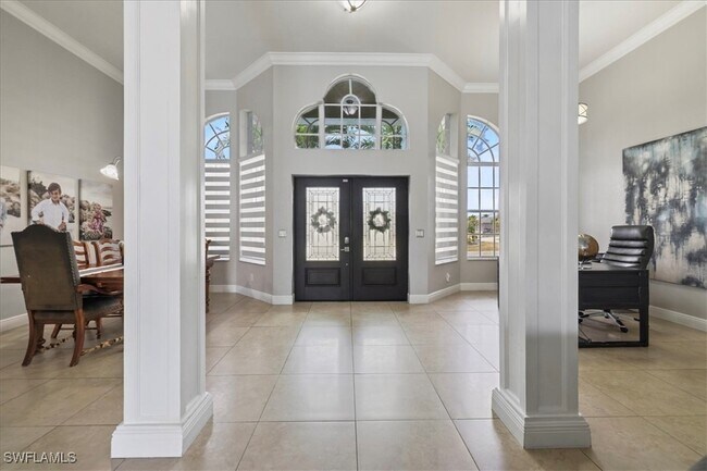 Foto del edificio - 801 SW 4th Ct