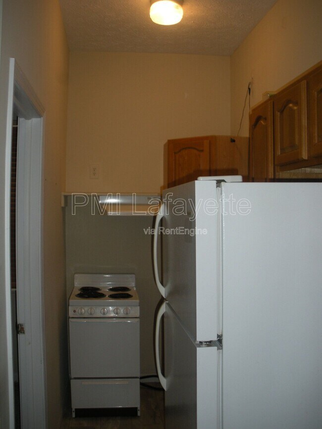 Photo - 708 N 18th St Apartment